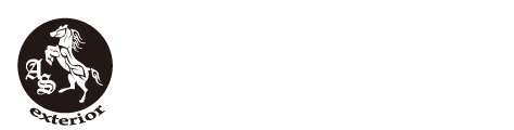 アースエクステリア